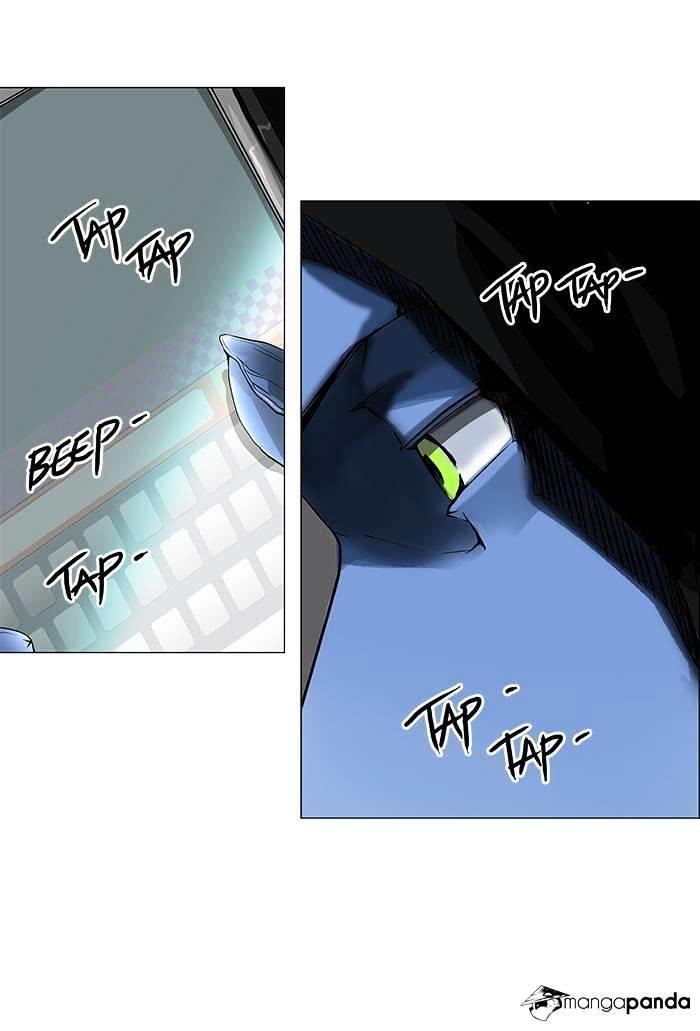 Tower Of God, Chapter 195 image 10